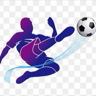 Telegram profile photo for بث مباشر مباريات كوره قدم ⚽️