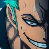 Telegram profile photo for πππππ‘ π£πππ πππππ¦