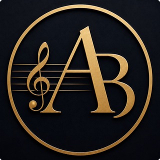 Telegram profile photo for АЛЕКСЕЙ ВИНОГРАДОВ | Анонсы