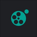 Telegram profile photo for Reeload Media | Donate