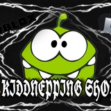 Telegram profile photo for KIDDNEPPING LIVES🍀