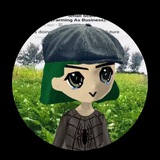 Telegram profile photo for Gigawhales calls