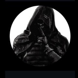 Telegram profile photo for EGAMBERDIYEV