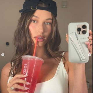 Telegram profile photo for реклама girls girl