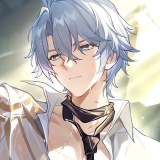 Telegram profile photo for ㅤㅤ𓏴 𝐡𝐨𝐬𝐡𝐢 ⋮ 𝐩𝐫𝐢𝐜𝐞 𔘓