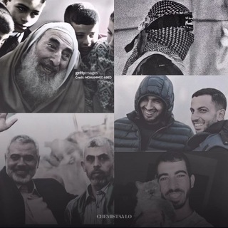 Telegram profile photo for الخليل غير °°الإخبارية 🇵🇸°° °°السلاح_الشريف🇵🇸°°