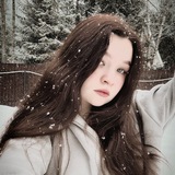 Telegram profile photo for Алёна Швец CONFESSION