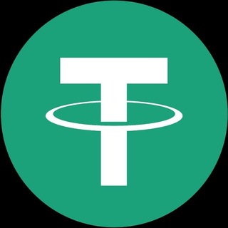 Telegram profile photo for USDT Minier Network