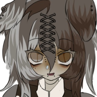 Telegram profile photo for фило лула