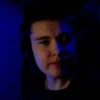 Telegram profile photo for дурка олд ксс хвх (◣ ‿ ◢)