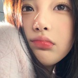 Telegram profile photo for . . 𝗋 𝖾 𝗏 𝗂 𝖾 𝗐 𝗌