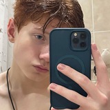 Telegram profile photo for Никиткч