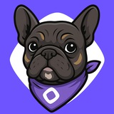 Telegram profile photo for ANAGO_MEMES