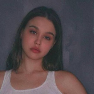 Telegram profile photo for эсэнсэя