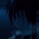 Telegram profile photo for وكه