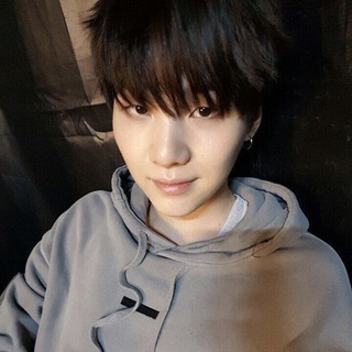Telegram profile photo for 𝖬𝗂𝗇!𝖶𝗈𝗋𝗅𝖽𐙚
