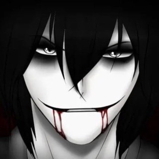 Telegram profile photo for норег #SocialAnxiety