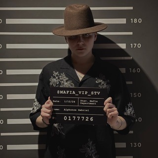 Telegram profile photo for 𝕞𝕒𝕝𝟙𝕪𝕒𝕩