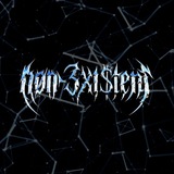 Telegram profile photo for nøn-3xi$tent