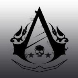 Telegram profile photo for Kenway playground
