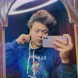 Telegram profile photo for SHAAIB KHAN
