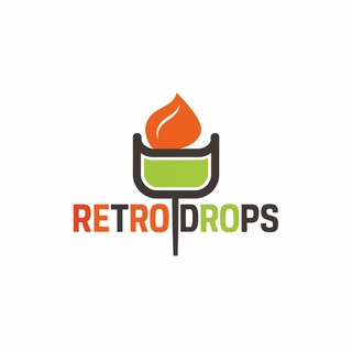 Telegram profile photo for Ретродропы, арбитраж, рефералка