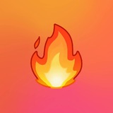 Telegram profile photo for 东南亚华人安危&行业资讯&八卦群