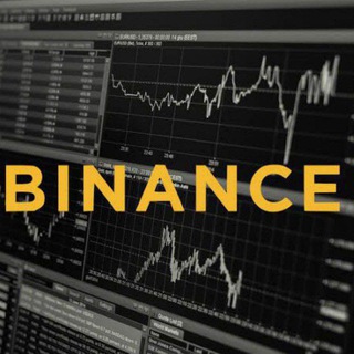 Telegram profile photo for Binance Crypto SignaL Crazy