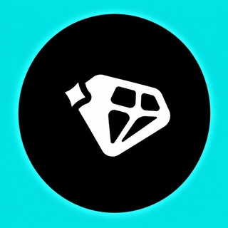 Telegram profile photo for End - Social works