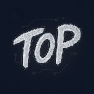 Telegram profile photo for تاپ کامپیوتر