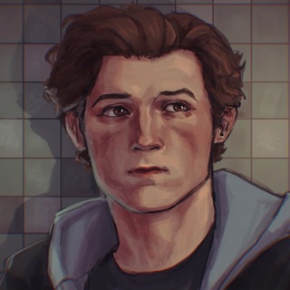 Telegram profile photo for аня что такое енк