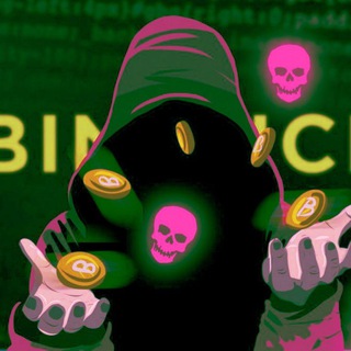 Telegram profile photo for CRYPTO FUTURES GRATIS - CSG
