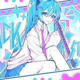 Telegram profile photo for 𝑉𝑃 𝐶𝑂𝑁𝐹𝐸𝑆𝑆𝐼𝑂𝑁📎