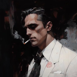 Telegram profile photo for Evan_加密貨幣分析研究所