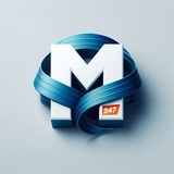 Telegram profile photo for Могилев 24/7