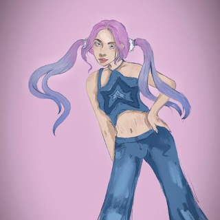 Telegram profile photo for •|Все песни френдзоны|•