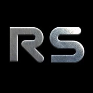 Telegram profile photo for Руслан Скутин