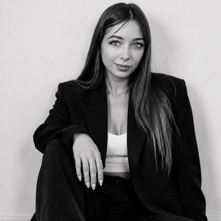 Telegram profile photo for Олеся | Работа онлайн с телефона