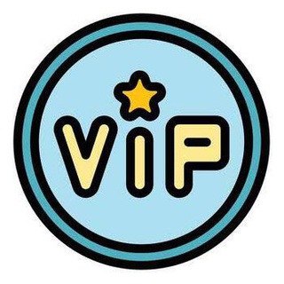 Telegram profile photo for V I P_U S D T _ ๐๐ข๐ญ๐ ๐๐ซ๐จ๐ฆ๐จ๐ญ๐ข๐จ๐ง