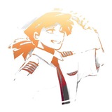 Telegram profile photo for 𝒾𝗿𝗹.𝗿𝗼𝗱𝘆
