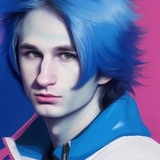 Telegram profile photo for REFLEX GTA5 RP