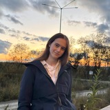 Telegram profile photo for Tatik's way to USA🇺🇸
