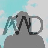 Telegram profile photo for AMDie