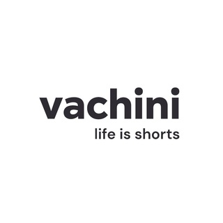 Telegram profile photo for vachini