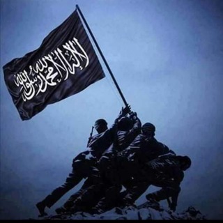 Telegram profile photo for قَالَ النَّبِيُّ ﷺ " بَلِّغْو عَنِّي وَلَوْ آيَةً "