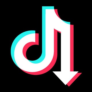 Telegram profile photo for Passkey Check Pro