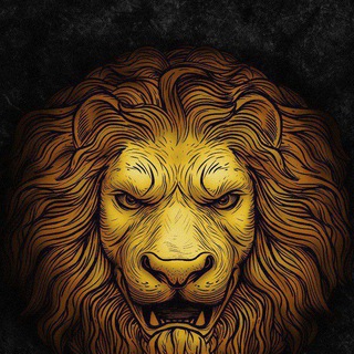 Telegram profile photo for JUJU LIVE BET