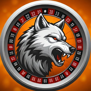 Telegram profile photo for LOBO DO TRADE