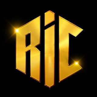 Telegram group profile photo for RIC Capital Chat 🇻🇳