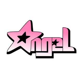 Telegram profile photo for ◦♡‧₊˚. ангел | украшения ручной работы